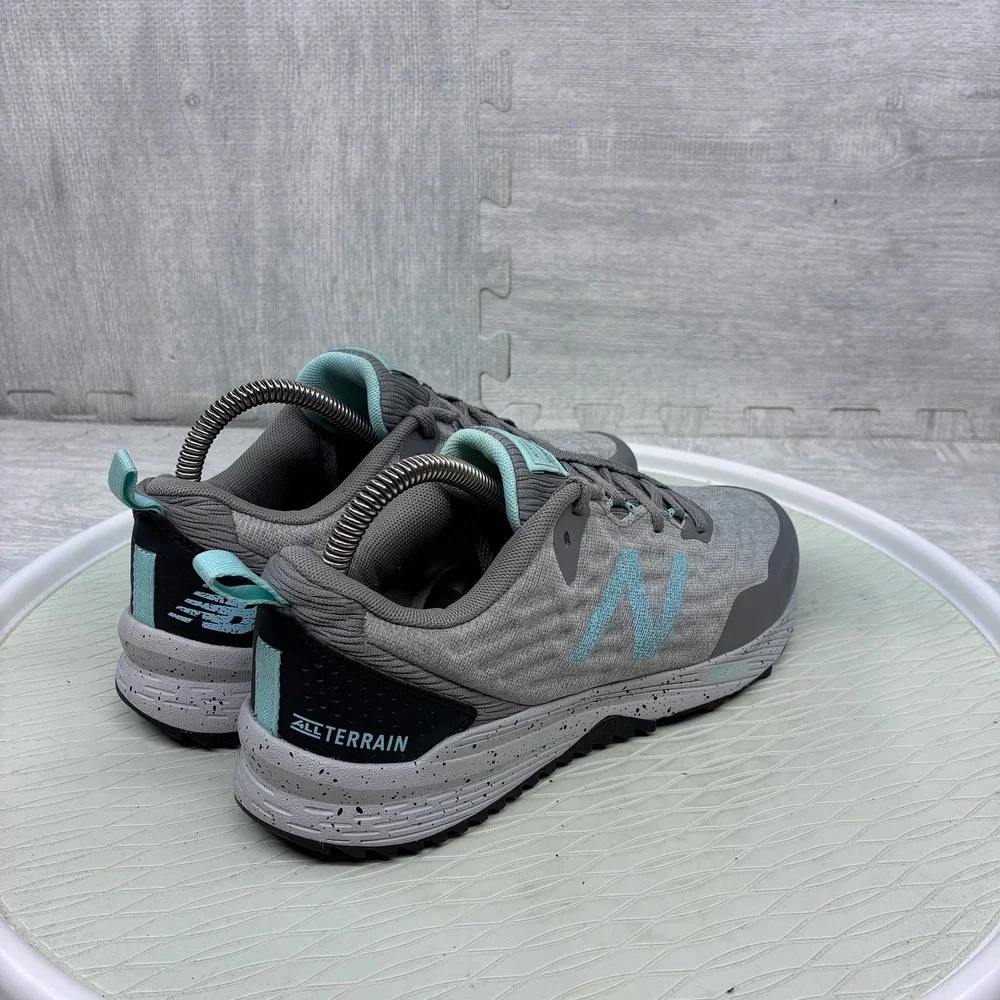 New Balance new balance